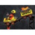 PLAYMOBIL DINO MINE PLAYMOBIL DINO MINE