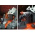 PLAYMOBIL DINO RISE ΦΥΛΑΚΑΣ ΤΗΣ ΠΗΓΗΣ ΤΗΣ ΛΑΒΑΣ PLAYMOBIL DINO RISE ΦΥΛΑΚΑΣ ΤΗΣ ΠΗΓΗΣ ΤΗΣ ΛΑΒΑΣ