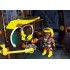 PLAYMOBIL DINO MINE PLAYMOBIL DINO MINE