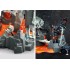 PLAYMOBIL DINO RISE ΦΥΛΑΚΑΣ ΤΗΣ ΠΗΓΗΣ ΤΗΣ ΛΑΒΑΣ PLAYMOBIL DINO RISE ΦΥΛΑΚΑΣ ΤΗΣ ΠΗΓΗΣ ΤΗΣ ΛΑΒΑΣ