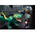 PLAYMOBIL DINO MINE PLAYMOBIL DINO MINE