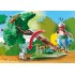 PLAYMOBIL ASTERIX ΚΥΝΗΓΙ ΑΓΡΙΟΓΟΥΡΟΥΝΟΥ PLAYMOBIL ASTERIX ΚΥΝΗΓΙ ΑΓΡΙΟΓΟΥΡΟΥΝΟΥ