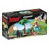 PLAYMOBIL ASTERIX ΚΥΝΗΓΙ ΑΓΡΙΟΓΟΥΡΟΥΝΟΥ PLAYMOBIL ASTERIX ΚΥΝΗΓΙ ΑΓΡΙΟΓΟΥΡΟΥΝΟΥ