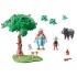 PLAYMOBIL ASTERIX ΚΥΝΗΓΙ ΑΓΡΙΟΓΟΥΡΟΥΝΟΥ PLAYMOBIL ASTERIX ΚΥΝΗΓΙ ΑΓΡΙΟΓΟΥΡΟΥΝΟΥ