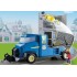 PLAYMOBIL D.O.C. ΜΕΓΑΛΟ ΟΧΗΜΑ ΑΣΤΥΝΟΜΙΑΣ PLAYMOBIL D.O.C. ΜΕΓΑΛΟ ΟΧΗΜΑ ΑΣΤΥΝΟΜΙΑΣ