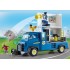 PLAYMOBIL D.O.C. ΜΕΓΑΛΟ ΟΧΗΜΑ ΑΣΤΥΝΟΜΙΑΣ PLAYMOBIL D.O.C. ΜΕΓΑΛΟ ΟΧΗΜΑ ΑΣΤΥΝΟΜΙΑΣ