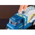 PLAYMOBIL D.O.C. ΜΕΓΑΛΟ ΟΧΗΜΑ ΑΣΤΥΝΟΜΙΑΣ PLAYMOBIL D.O.C. ΜΕΓΑΛΟ ΟΧΗΜΑ ΑΣΤΥΝΟΜΙΑΣ