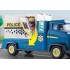 PLAYMOBIL D.O.C. ΜΕΓΑΛΟ ΟΧΗΜΑ ΑΣΤΥΝΟΜΙΑΣ PLAYMOBIL D.O.C. ΜΕΓΑΛΟ ΟΧΗΜΑ ΑΣΤΥΝΟΜΙΑΣ