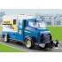 PLAYMOBIL D.O.C. ΜΕΓΑΛΟ ΟΧΗΜΑ ΑΣΤΥΝΟΜΙΑΣ PLAYMOBIL D.O.C. ΜΕΓΑΛΟ ΟΧΗΜΑ ΑΣΤΥΝΟΜΙΑΣ