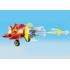 PLAYMOBIL D.O.C. ΜΕΓΑΛΟ ΟΧΗΜΑ ΠΥΡΟΣΒΕΣΤΙΚΗΣ PLAYMOBIL D.O.C. ΜΕΓΑΛΟ ΟΧΗΜΑ ΠΥΡΟΣΒΕΣΤΙΚΗΣ