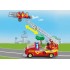 PLAYMOBIL D.O.C. ΜΕΓΑΛΟ ΟΧΗΜΑ ΠΥΡΟΣΒΕΣΤΙΚΗΣ PLAYMOBIL D.O.C. ΜΕΓΑΛΟ ΟΧΗΜΑ ΠΥΡΟΣΒΕΣΤΙΚΗΣ