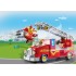 PLAYMOBIL D.O.C. ΜΕΓΑΛΟ ΟΧΗΜΑ ΠΥΡΟΣΒΕΣΤΙΚΗΣ PLAYMOBIL D.O.C. ΜΕΓΑΛΟ ΟΧΗΜΑ ΠΥΡΟΣΒΕΣΤΙΚΗΣ