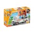 PLAYMOBIL D.O.C. ΜΕΓΑΛΟ ΟΧΗΜΑ ΠΡΩΤΩΝ ΒΟΗΘΕΙΩΝ PLAYMOBIL D.O.C. ΜΕΓΑΛΟ ΟΧΗΜΑ ΠΡΩΤΩΝ ΒΟΗΘΕΙΩΝ