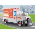 PLAYMOBIL D.O.C. ΜΕΓΑΛΟ ΟΧΗΜΑ ΠΡΩΤΩΝ ΒΟΗΘΕΙΩΝ PLAYMOBIL D.O.C. ΜΕΓΑΛΟ ΟΧΗΜΑ ΠΡΩΤΩΝ ΒΟΗΘΕΙΩΝ