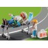 PLAYMOBIL D.O.C. ΜΕΓΑΛΟ ΟΧΗΜΑ ΠΡΩΤΩΝ ΒΟΗΘΕΙΩΝ PLAYMOBIL D.O.C. ΜΕΓΑΛΟ ΟΧΗΜΑ ΠΡΩΤΩΝ ΒΟΗΘΕΙΩΝ
