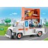 PLAYMOBIL D.O.C. ΜΕΓΑΛΟ ΟΧΗΜΑ ΠΡΩΤΩΝ ΒΟΗΘΕΙΩΝ PLAYMOBIL D.O.C. ΜΕΓΑΛΟ ΟΧΗΜΑ ΠΡΩΤΩΝ ΒΟΗΘΕΙΩΝ