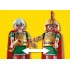 PLAYMOBIL ASTERIX ΣΚΗΝΗ ΤΟΥ ΡΩΜΑΙΟΥ ΕΚΑΤΟΝΤΑΡΧΟΥ PLAYMOBIL ASTERIX ΣΚΗΝΗ ΤΟΥ ΡΩΜΑΙΟΥ ΕΚΑΤΟΝΤΑΡΧΟΥ