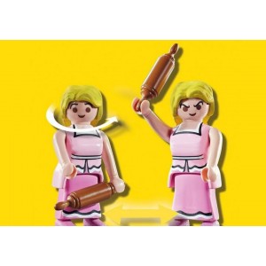 PLAYMOBIL ASTERIX Η ΚΑΛΥΒΑ ΤΟΥ ΑΡΧΗΓΟΥ ΜΟΖΕΣΤΙΞ PLAYMOBIL ASTERIX Η ΚΑΛΥΒΑ ΤΟΥ ΑΡΧΗΓΟΥ ΜΟΖΕΣΤΙΞ