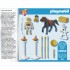 PLAYMOBIL PLAY AND GIVE 2022 ΜΕΓΑΣ ΑΛΕΞΑΝΔΡΟΣ PLAYMOBIL PLAY AND GIVE 2022 ΜΕΓΑΣ ΑΛΕΞΑΝΔΡΟΣ