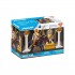 PLAYMOBIL PLAY AND GIVE 2022 ΜΕΓΑΣ ΑΛΕΞΑΝΔΡΟΣ PLAYMOBIL PLAY AND GIVE 2022 ΜΕΓΑΣ ΑΛΕΞΑΝΔΡΟΣ