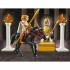 PLAYMOBIL PLAY AND GIVE 2022 ΜΕΓΑΣ ΑΛΕΞΑΝΔΡΟΣ PLAYMOBIL PLAY AND GIVE 2022 ΜΕΓΑΣ ΑΛΕΞΑΝΔΡΟΣ