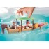 PLAYMOBIL WILTOPIA ΕΚΔΡΟΜΗ ΜΕ ΠΟΤΑΜΟΠΛΟΙΟ ΣΤΟΝ ΑΜΑΖΟΝΙΟ PLAYMOBIL WILTOPIA ΕΚΔΡΟΜΗ ΜΕ ΠΟΤΑΜΟΠΛΟΙΟ ΣΤΟΝ ΑΜΑΖΟΝΙΟ