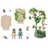 PLAYMOBIL WILTOPIA ΦΩΤΙΖΟΜΕΝΟ ΤΡΟΠΙΚΟ ΔΕΝΤΡΟ-ΕΞΕΡΕΥΝΗΤΕΣ PLAYMOBIL WILTOPIA ΦΩΤΙΖΟΜΕΝΟ ΤΡΟΠΙΚΟ ΔΕΝΤΡΟ-ΕΞΕΡΕΥΝΗΤΕΣ