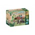PLAYMOBIL WILTOPIA ΠΑΙΔΙΑ ΦΡΟΝΤΙΣΤΕΣ ΖΩΩΝ ΜΕ ΜΥΡΜΗΓΚΟΦΑΓΟ PLAYMOBIL WILTOPIA ΠΑΙΔΙΑ ΦΡΟΝΤΙΣΤΕΣ ΖΩΩΝ ΜΕ ΜΥΡΜΗΓΚΟΦΑΓΟ