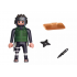 PLAYMOBIL NARUTO SHIPPUDEN YAMATO PLAYMOBIL NARUTO SHIPPUDEN YAMATO