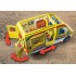 PLAYMOBIL CITY LIFE ΑΣΘΕΝΟΦΟΡΟ ΜΕ ΔΙΑΣΩΣΤΕΣ PLAYMOBIL CITY LIFE ΑΣΘΕΝΟΦΟΡΟ ΜΕ ΔΙΑΣΩΣΤΕΣ