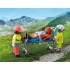 PLAYMOBIL CITY LIFE ΕΛΙΚΟΠΤΕΡΟ ΠΡΩΤΩΝ ΒΟΗΘΕΙΩΝ