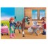 PLAYMOBIL COUNTRY ΚΤΗΝΙΑΤΡΕΙΟ ΑΛΟΓΩΝ PLAYMOBIL COUNTRY ΚΤΗΝΙΑΤΡΕΙΟ ΑΛΟΓΩΝ