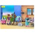 PLAYMOBIL COUNTRY ΚΤΗΝΙΑΤΡΕΙΟ ΑΛΟΓΩΝ PLAYMOBIL COUNTRY ΚΤΗΝΙΑΤΡΕΙΟ ΑΛΟΓΩΝ