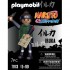 PLAYMOBIL NARUTO SHIPPUDEN IRUKA PLAYMOBIL NARUTO SHIPPUDEN IRUKA