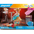 PLAYMOBIL FAMILY FUN GIFT SET ΤΡΑΓΟΥΔΙΣΤΡΙΑ COUNTRY ΜΟΥΣΙΚΗΣ PLAYMOBIL FAMILY FUN GIFT SET ΤΡΑΓΟΥΔΙΣΤΡΙΑ COUNTRY ΜΟΥΣΙΚΗΣ