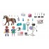 PLAYMOBIL COUNTRY ΚΤΗΝΙΑΤΡΕΙΟ ΑΛΟΓΩΝ PLAYMOBIL COUNTRY ΚΤΗΝΙΑΤΡΕΙΟ ΑΛΟΓΩΝ