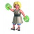 PLAYMOBIL NARUTO SHIPPUDEN TSUNADE