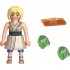PLAYMOBIL NARUTO SHIPPUDEN TSUNADE