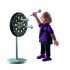 PLAYMOBIL SPECIAL PLUS ΣΚΟΠΟΒΟΛΗ ΜΕ ΒΕΛΑΚΙΑ PLAYMOBIL SPECIAL PLUS ΣΚΟΠΟΒΟΛΗ ΜΕ ΒΕΛΑΚΙΑ