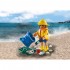 PLAYMOBIL SPECIAL PLUS ΑΚΤΙΒΙΣΤΡΙΑ ΟΙΚΟΛΟΓΟΣ PLAYMOBIL SPECIAL PLUS ΑΚΤΙΒΙΣΤΡΙΑ ΟΙΚΟΛΟΓΟΣ