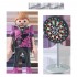 PLAYMOBIL SPECIAL PLUS ΣΚΟΠΟΒΟΛΗ ΜΕ ΒΕΛΑΚΙΑ PLAYMOBIL SPECIAL PLUS ΣΚΟΠΟΒΟΛΗ ΜΕ ΒΕΛΑΚΙΑ