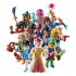 PLAYMOBIL FIGURES ΣΕΙΡΑ 23 ΚΟΡΙΤΣΙ PLAYMOBIL FIGURES ΣΕΙΡΑ 23 ΚΟΡΙΤΣΙ