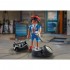 PLAYMOBIL SPECIAL PLUS ΜΗΧΑΝΙΚΟΣ ΑΥΤΟΚΙΝΗΤΩΝ PLAYMOBIL SPECIAL PLUS ΜΗΧΑΝΙΚΟΣ ΑΥΤΟΚΙΝΗΤΩΝ
