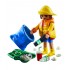 PLAYMOBIL SPECIAL PLUS ΑΚΤΙΒΙΣΤΡΙΑ ΟΙΚΟΛΟΓΟΣ PLAYMOBIL SPECIAL PLUS ΑΚΤΙΒΙΣΤΡΙΑ ΟΙΚΟΛΟΓΟΣ