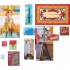 PLAYMOBIL FAMILY FUN GIFT SET ΤΡΑΓΟΥΔΙΣΤΡΙΑ COUNTRY ΜΟΥΣΙΚΗΣ PLAYMOBIL FAMILY FUN GIFT SET ΤΡΑΓΟΥΔΙΣΤΡΙΑ COUNTRY ΜΟΥΣΙΚΗΣ