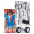 PLAYMOBIL SPECIAL PLUS ΜΗΧΑΝΙΚΟΣ ΑΥΤΟΚΙΝΗΤΩΝ PLAYMOBIL SPECIAL PLUS ΜΗΧΑΝΙΚΟΣ ΑΥΤΟΚΙΝΗΤΩΝ