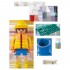 PLAYMOBIL SPECIAL PLUS ΑΚΤΙΒΙΣΤΡΙΑ ΟΙΚΟΛΟΓΟΣ PLAYMOBIL SPECIAL PLUS ΑΚΤΙΒΙΣΤΡΙΑ ΟΙΚΟΛΟΓΟΣ