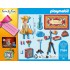 PLAYMOBIL FAMILY FUN GIFT SET ΤΡΑΓΟΥΔΙΣΤΡΙΑ COUNTRY ΜΟΥΣΙΚΗΣ PLAYMOBIL FAMILY FUN GIFT SET ΤΡΑΓΟΥΔΙΣΤΡΙΑ COUNTRY ΜΟΥΣΙΚΗΣ