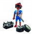 PLAYMOBIL SPECIAL PLUS ΜΗΧΑΝΙΚΟΣ ΑΥΤΟΚΙΝΗΤΩΝ PLAYMOBIL SPECIAL PLUS ΜΗΧΑΝΙΚΟΣ ΑΥΤΟΚΙΝΗΤΩΝ