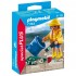 PLAYMOBIL SPECIAL PLUS ΑΚΤΙΒΙΣΤΡΙΑ ΟΙΚΟΛΟΓΟΣ PLAYMOBIL SPECIAL PLUS ΑΚΤΙΒΙΣΤΡΙΑ ΟΙΚΟΛΟΓΟΣ
